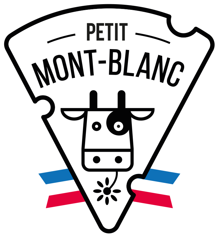 Logo+PetitMontBlanc+color (1)